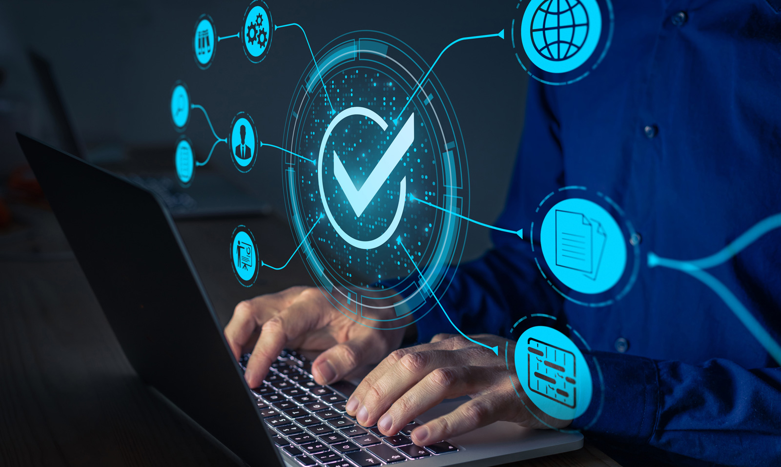 Article Overview