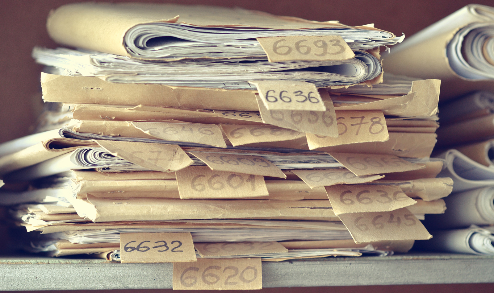 Article Overview