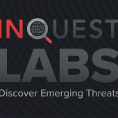 InQuest Labs: Man + Machine vs Business Email Compromise (BEC)