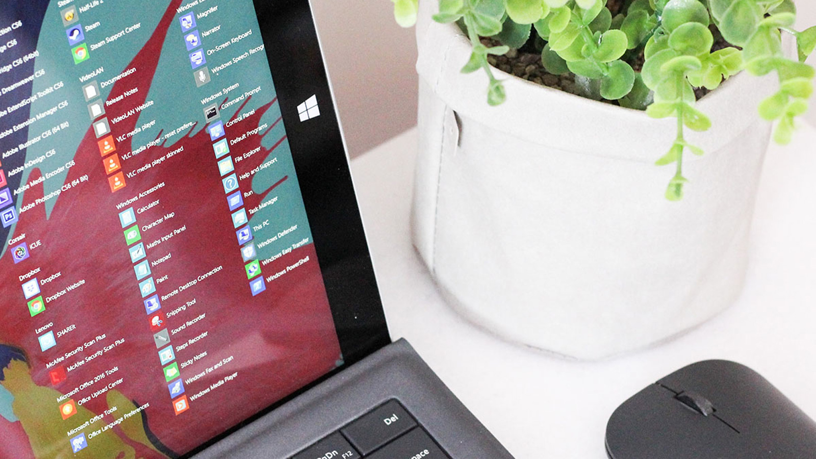 Does My New Hp Laptop Come With Microsoft Office Does My New Hp Laptop Come With Microsoft Office