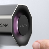 Upgrade your locks without giving up your key with this smart lock deal