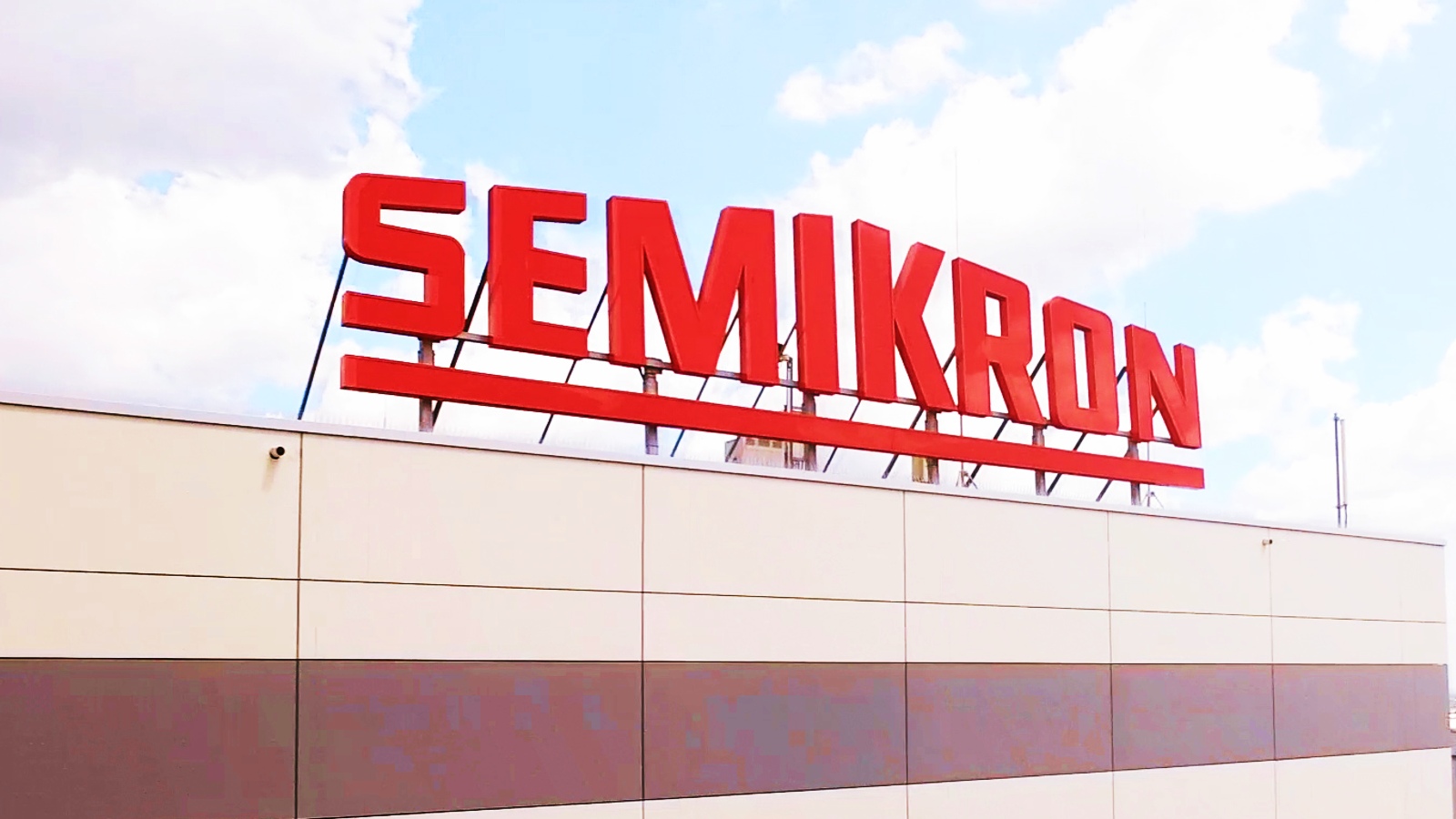 yarım kron