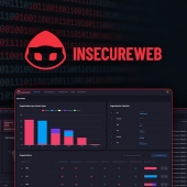 Keep an eye on your data with this dark web monitoring deal