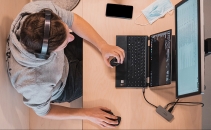 Port your data over seamlessly with this PC transfer kit deal