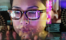 Top 8 takeaways from the VMWare Cybersecurity Threat Report