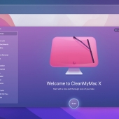 Score early Black Friday savings on CleanMyMac in this limited time deal