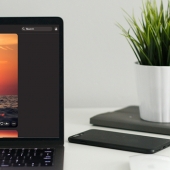 10TB of cloud backup is an extra 20% off through Dec. 15