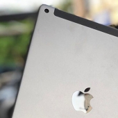 Treat yourself to a new mobile device with this refurbished iPad deal
