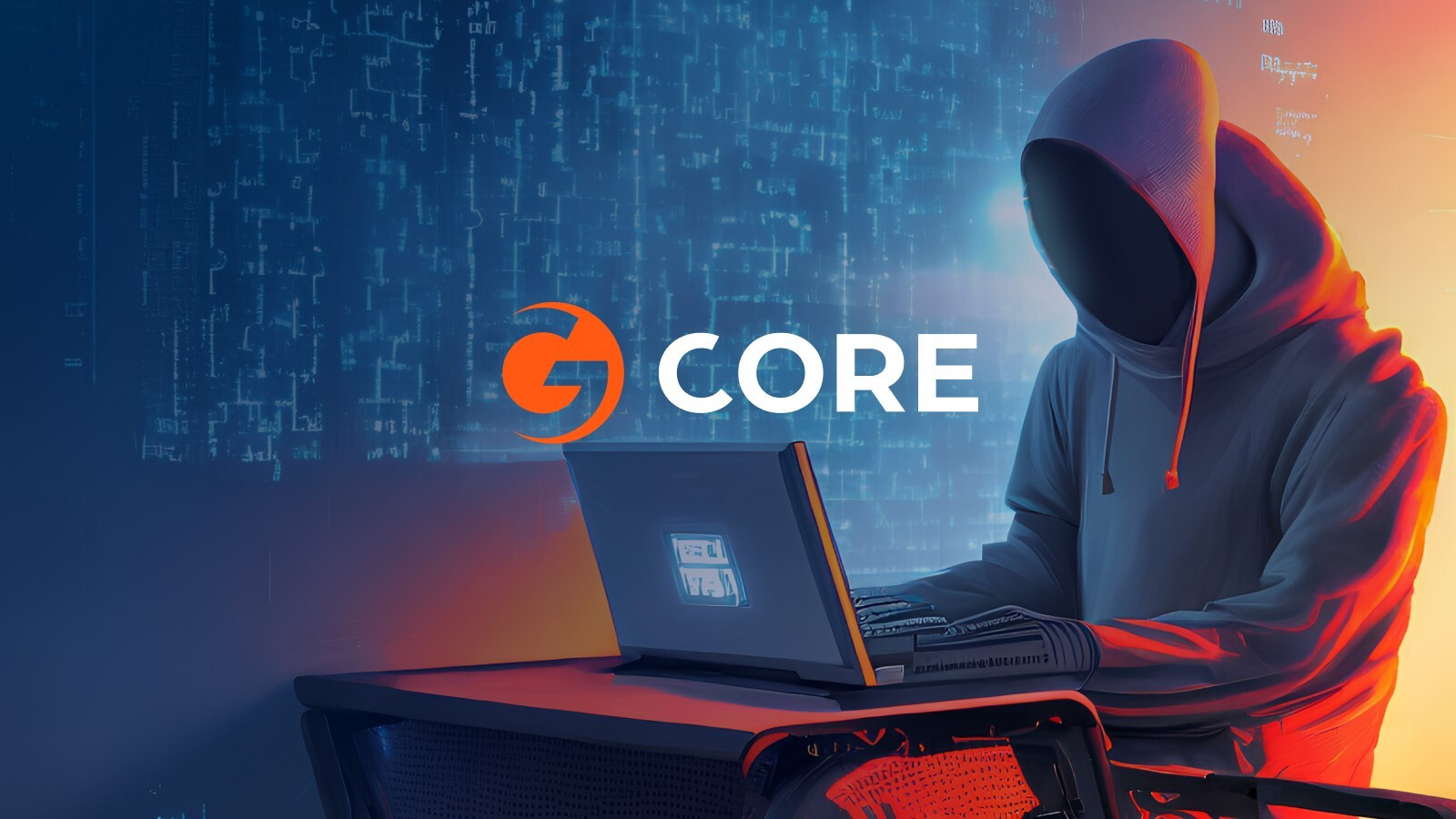 GCore anti-ddos protection