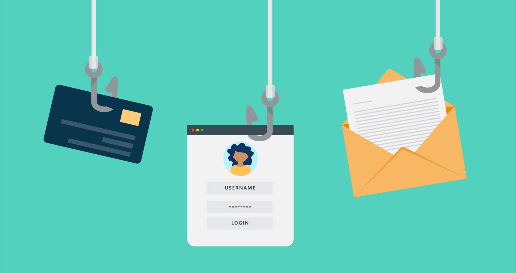 phishing and malware protection adguard