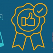 14 Cybersecurity Best Practices to Instill In Your End-Users