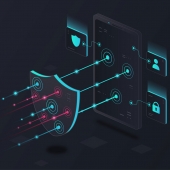 What is the Best Pen Testing Schedule for Your Development Cycle? 