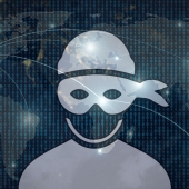 An Overview of the Global Impact of Ransomware Attacks