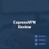 ExpressVPN Review 2025 - Price, Features & Speed