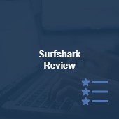 Surfshark Review 2025: Powerful and budget-friendly
