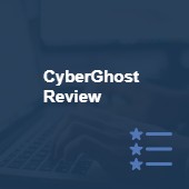 CyberGhost VPN Review (2025) &acirc; Is it worth your money?