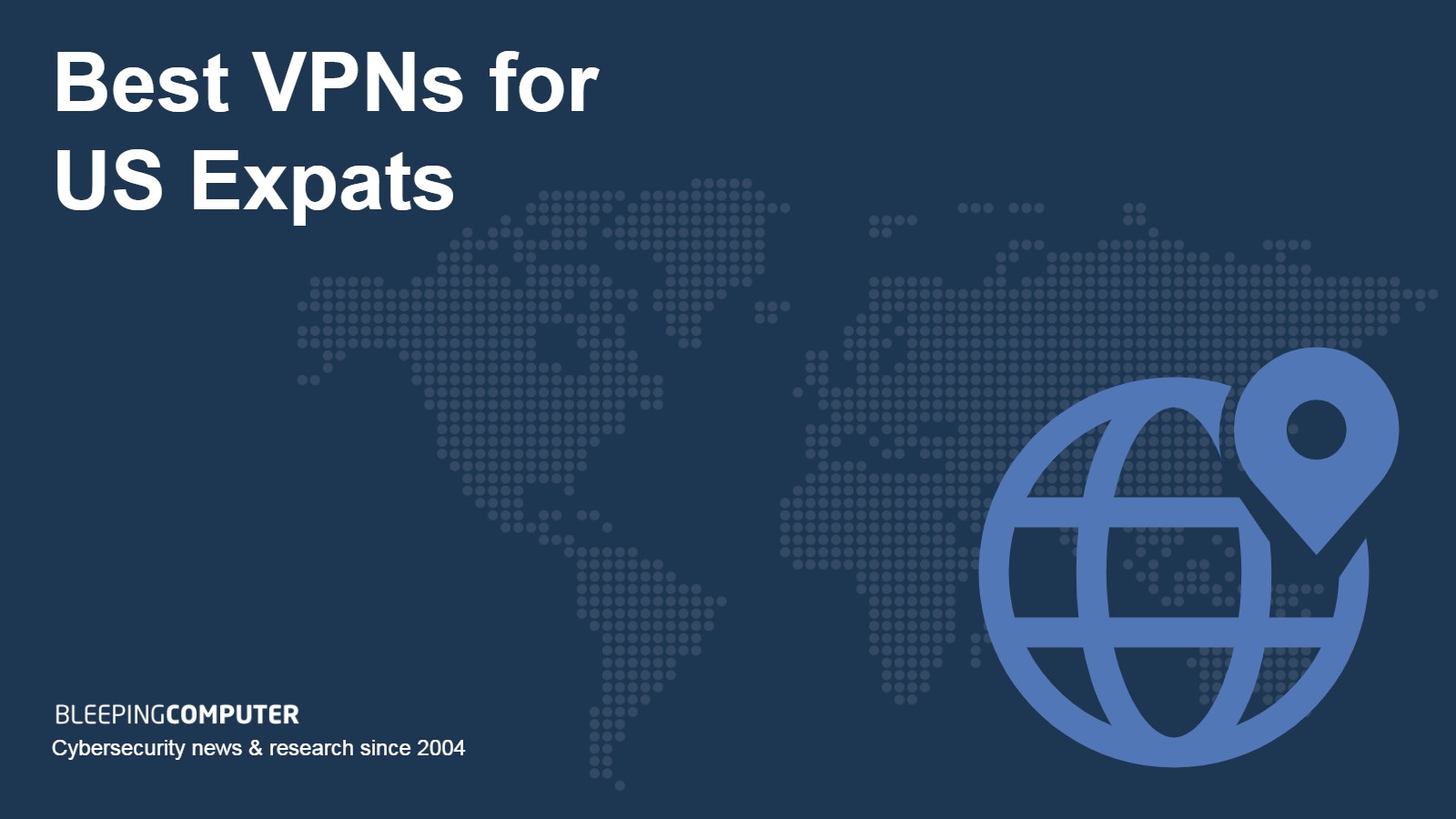 Best VPN For US Expats Watch US Shows Online Best VPN For US Expats Watch US Shows Online