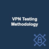 VPN testing methodology: How we test VPNs Image