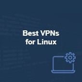 Best VPNs for Linux - Ubuntu, Manjaro, and other distros Image