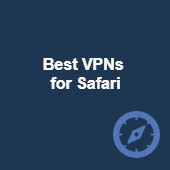 The best VPNs for Safari (including browser extensions) Image