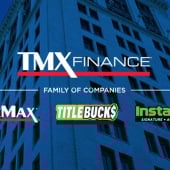 Consumer lender TMX discloses data breach impacting 4.8 million people