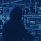 Protecting collocated servers from DDoS attacks using GRE tunnels