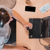 Move files and wipe old devices with this PC transfer kit bundle deal