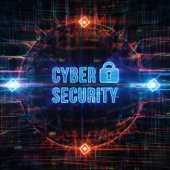 How to Secure Web Applications in a Growing Digital Attack Surface