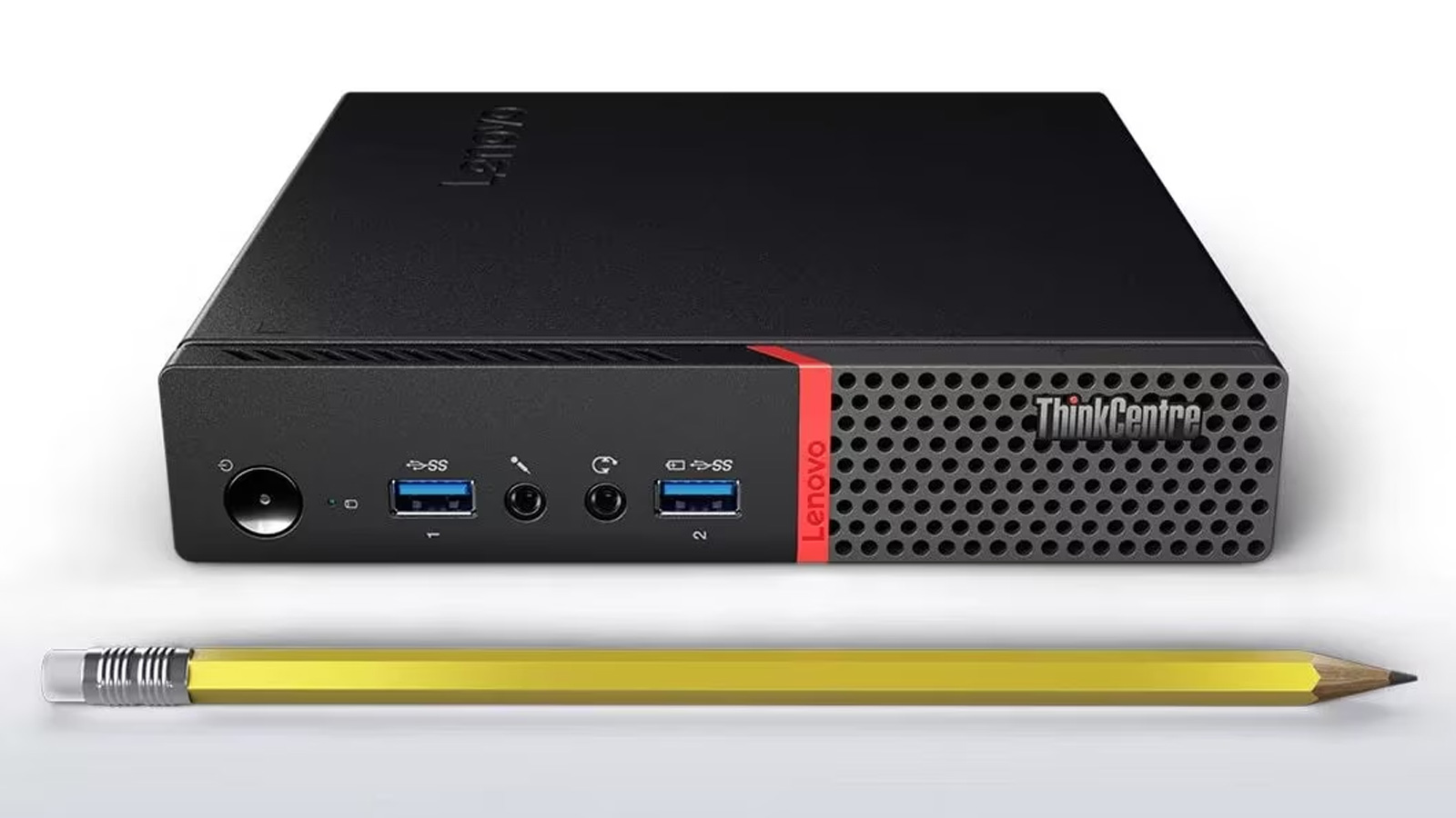 Маленький пк. Lenovo THINKCENTRE m715 tiny 10vg002lru. Lenovo THINKCENTRE m900. Lenovo THINKCENTRE m900 tiny. Миникомпьютер Lenovo THINKCENTRE.