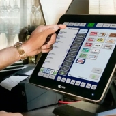 NCR suffers Aloha POS outage after BlackCat ransomware attack