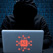 How To Secure Web Applications Against AI-assisted Cyber Attacks