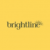 Brightline data breach impacts 783K pediatric mental health patients