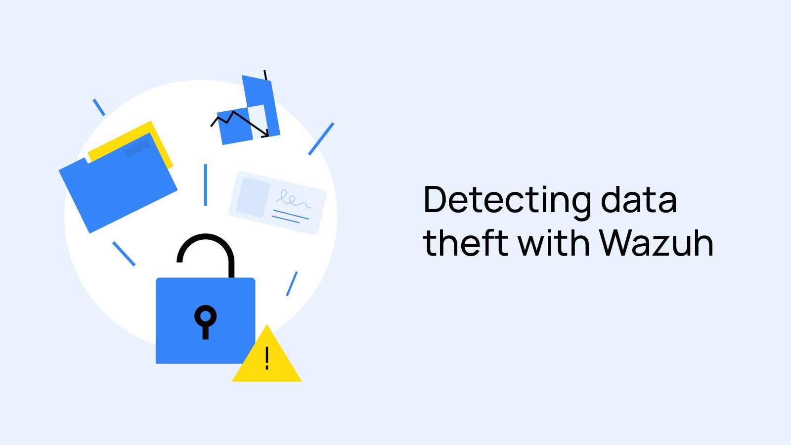 How to connect wazuh and discord: a Step-By-Step Guide.