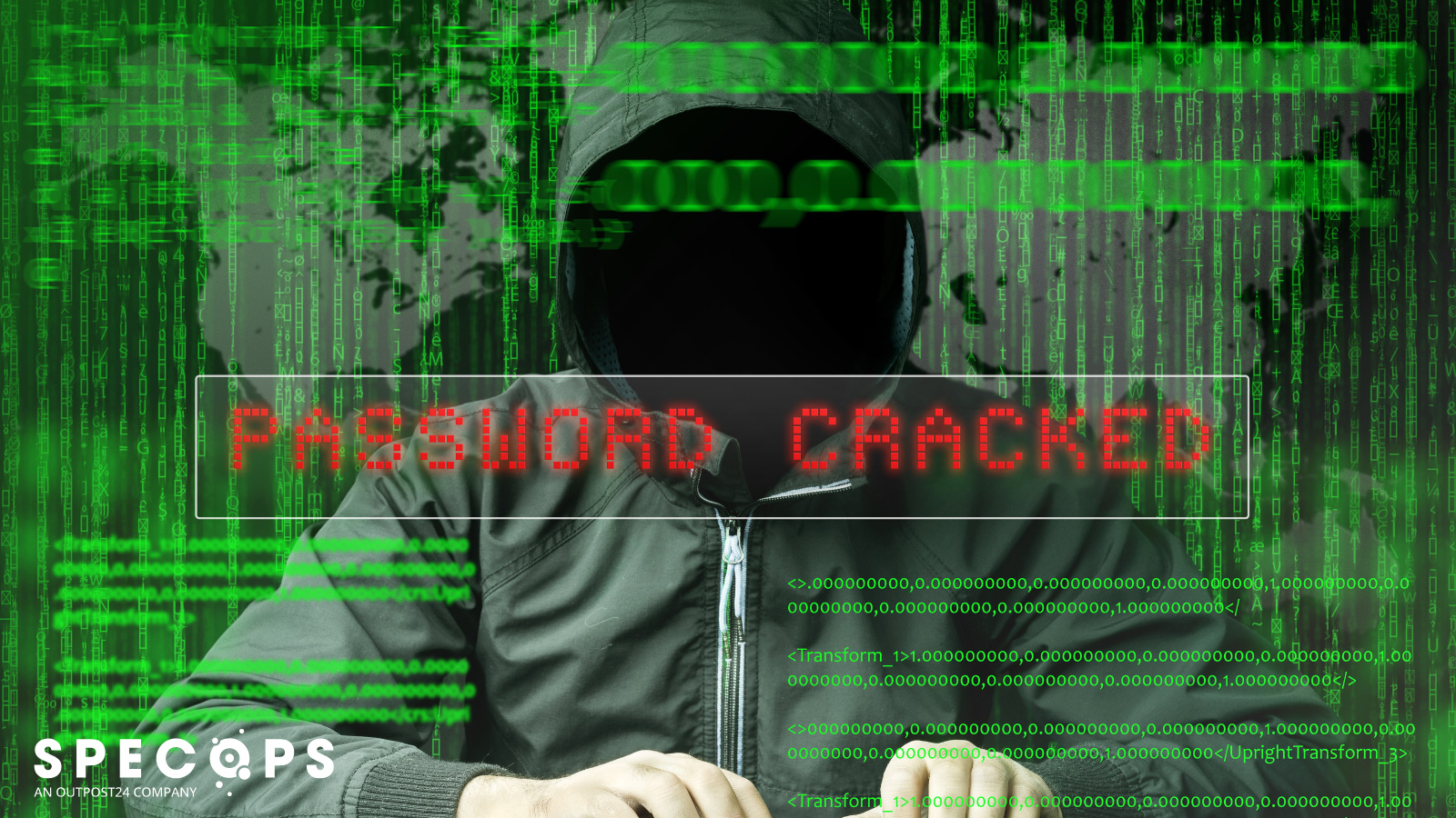 Cracked Specops Password 