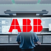 Multinational tech firm ABB hit by Black Basta ransomware attack