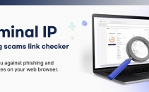 An AI-based Chrome Extension Against Phishing, Malware, and Ransomware
