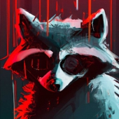 Dissecting the Dark Web Supply Chain: Stealer Logs in Context