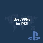 Best VPNs for PS5 in 2025 (and how to set them up) Image