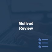 Mullvad Review 2025: Features, speed, unblocking, & more 