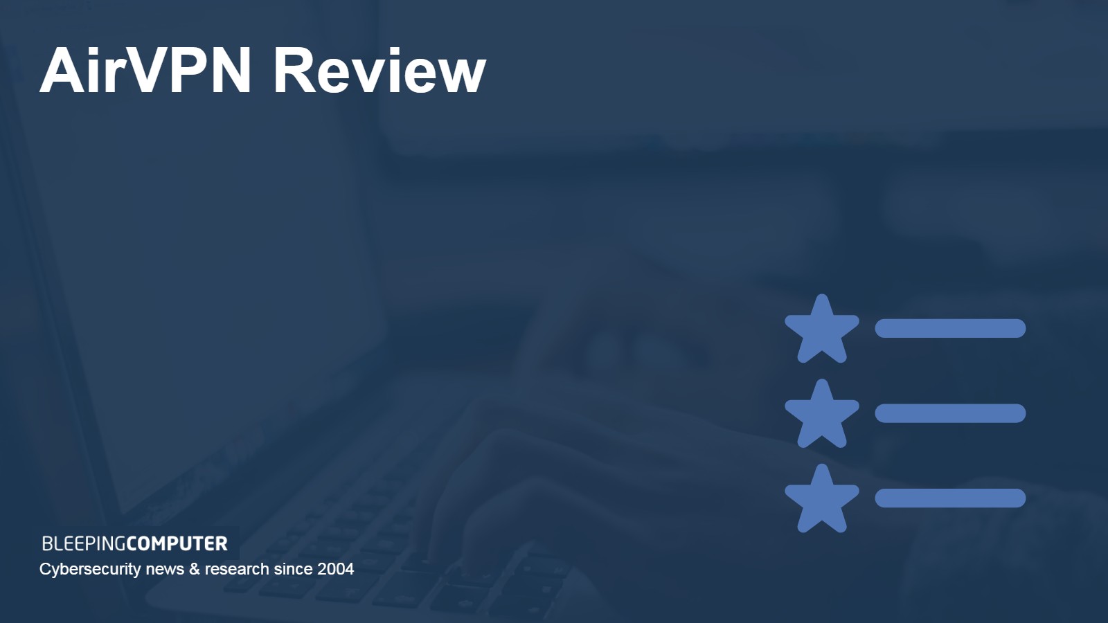 2048.io: Reviews, Features, Pricing & Download