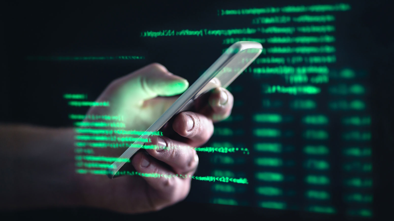 Article Overview