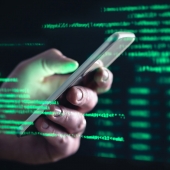 The Great Exodus to Telegram: A Tour of the New Cybercrime Underground