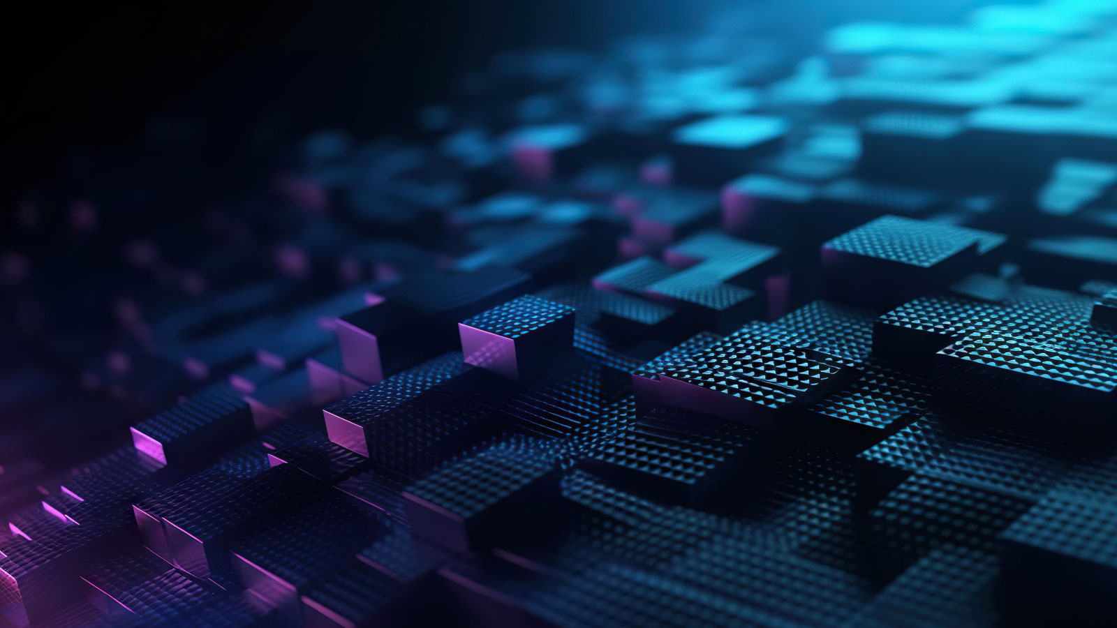 Article Overview