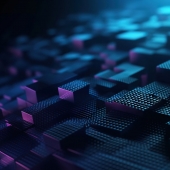 Inside Threat Actors: Dark Web Forums vs. Illicit Telegram Communities