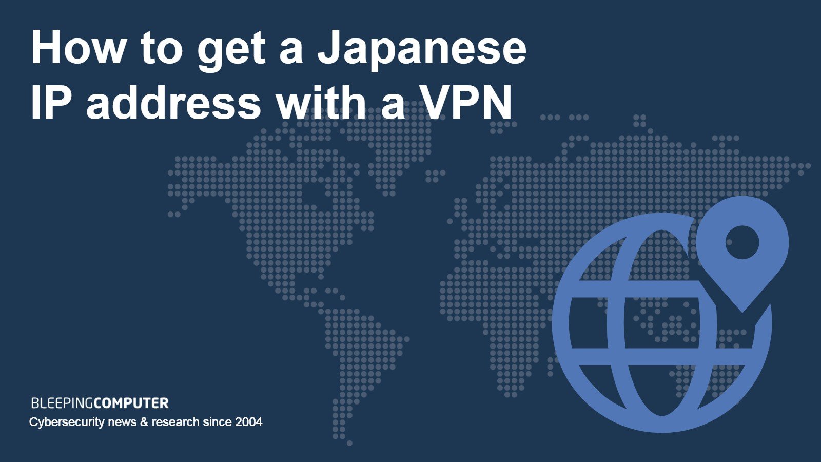 kashi vpn