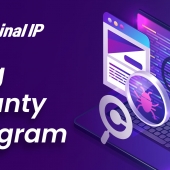 Criminal IP Unveils Bug Bounty Program to Boost User Safety, Security