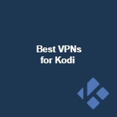 Best VPNs for Kodi in 2025 (How to install and use) Image