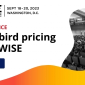 Just released: Session tracks for Mandiant&acirc;s 2023 mWISE event 