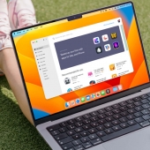 Find new and effective Mac apps with this Setapp deal