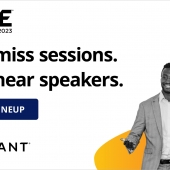 Frontline Security Practitioners Reveal the Latest About AI